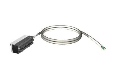 Schneider Electric BMXFTW501 Device