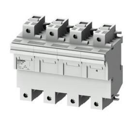 Siemens 3NW7261 Fuse