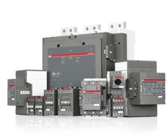 ABB A75L-40-00-84 Device