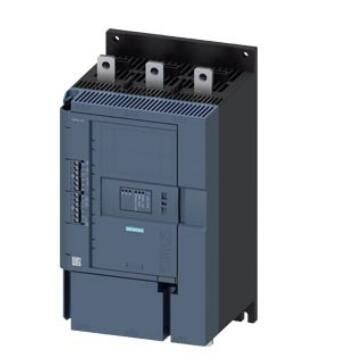 Siemens 3RW52456TC05 Starter