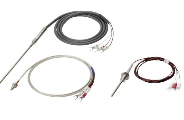 OMRON E52THE5A50150C Sensor