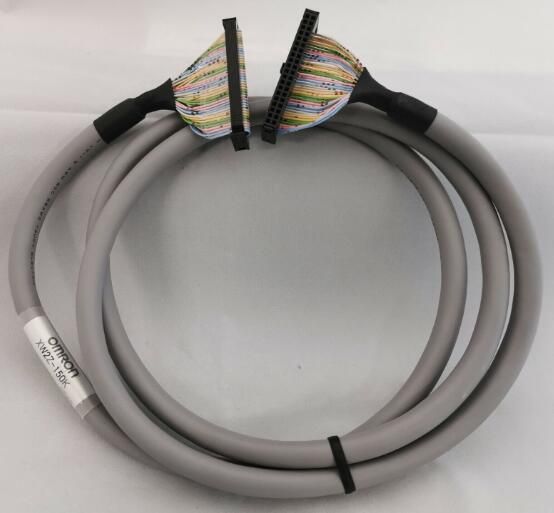 OMRON XW2Z150K Cable