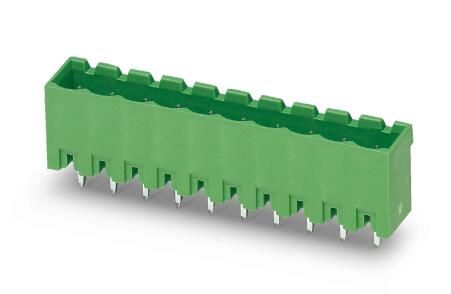 Phoenix Contact 1800988 Connector