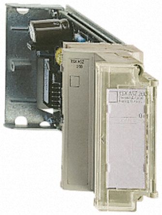 Schneider Electric TSXAMZ600 Module