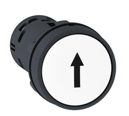 Schneider Electric XB7NA15341 SPRING
