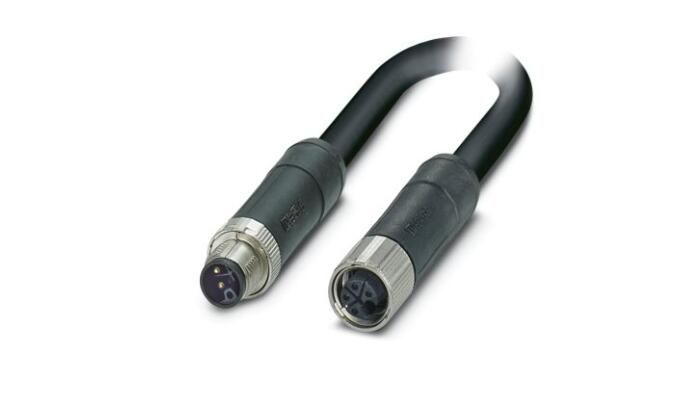 Phoenix Contact 1425042 Cable