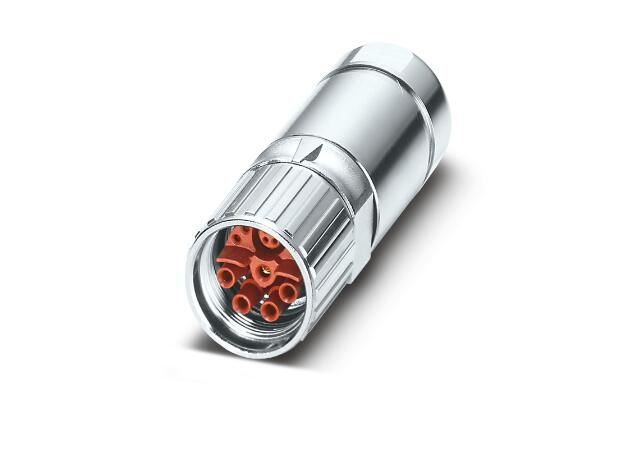 Phoenix Contact 1622004 Cable