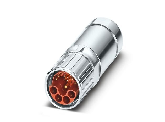 Phoenix Contact 1622016 Cable