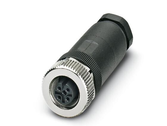 Phoenix Contact 1681486 Cable