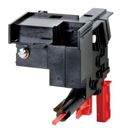 EATON/Moeller 184127 IZMX-RR230AD-40-1 Device