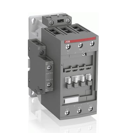 ABB AF52-30-11-11 Contactors