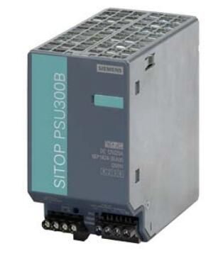 Siemens 6EP1424-3BA00 Supply