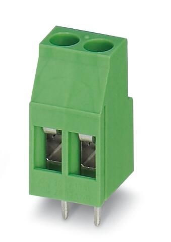 Phoenix Contact 1701599 Connector