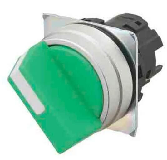 OMRON A22NZ2MMNGA Switch