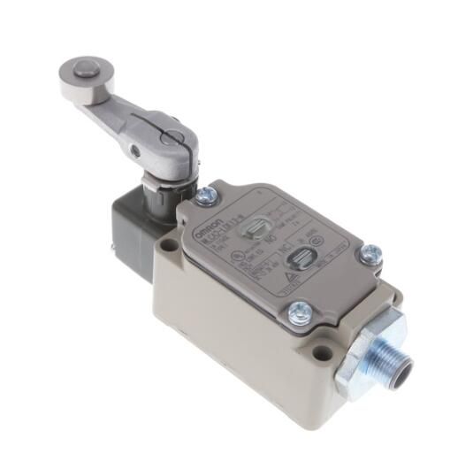 OMRON WLCA2LDK13N Switch