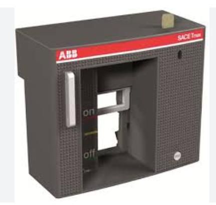 ABB KXT6FLDFP Device