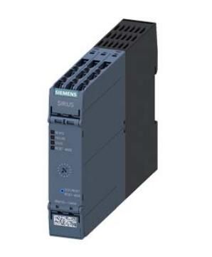 Siemens 3RM1007-1AA04 Starter