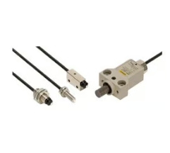 OMRON D5A-1100 Device