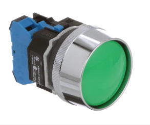 IDEC ABGD310NUG Device