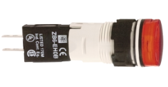 Telemecanique XB6AV4GB Contactor