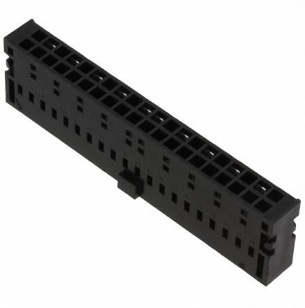 OMRON XG5N-401 Device