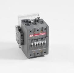 ABB AF110-30-11-72 Connector