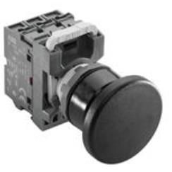ABB MPMT3-10B Switch