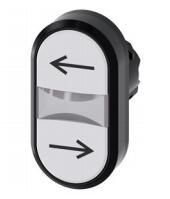 Siemens 3SU10003AB660AM0 Button
