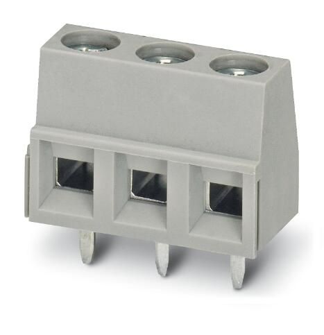 Phoenix Contact 5436238 Connector