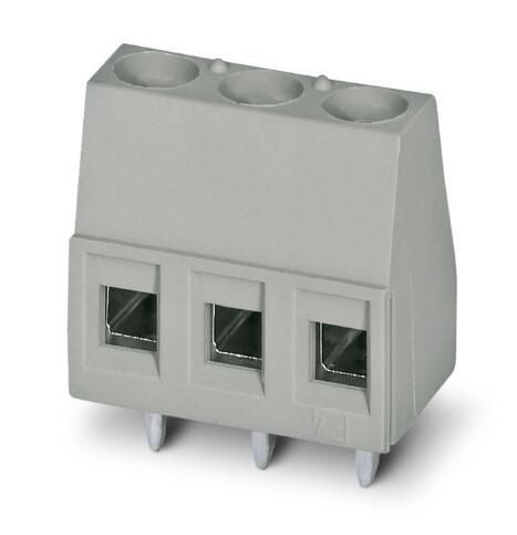 Phoenix Contact 5452262 Connector