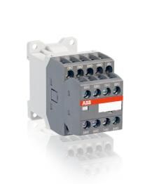 ABB NSL53E-86 Device