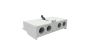 Allen-Bradley 140MP-A-AFA01 Auxiliary Contact Block
