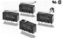 Omron D2S-01L2 Switch