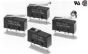 Omron D2S-01L-F Switch