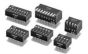 Omron A6ER-6101 Switcher