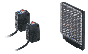 Omron E32-R16 Sens Fiber