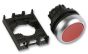 Moeller M22-D-R+M22-A Switch