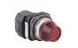 Allen-Bradley-800T-Q10G Pilot Light