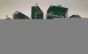 Crydom A24125 Solid State Relay