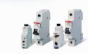 ABB 2CSR175096R1105 RCBO