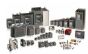 ABB 2TLA042022R5300 Device