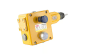 ABB 2TLA050206R1232 Device