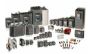ABB 2TLJ020073R0500 Device