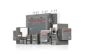 ABB A26-30-32-80 Contactor