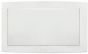 ABB AC505 Blank Plate