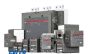ABB AF40R-30-22-41 Contactor