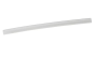 ABB CPO125-C-C Device