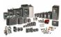 ABB D3HEHFA00A000XX Breakers