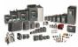 ABB DE1000RP Breakers