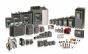 ABB EHDBRC280-Y Device